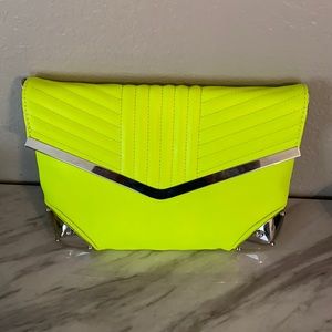 Steve Madden handbag